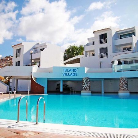 Apartment Coral Адехе Екстер'єр фото